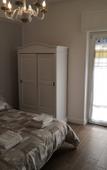 Туры в отель B&B Coffee and City Туры в отель B&B Coffee and City