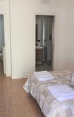 Туры в отель B&B Coffee and City Туры в отель B&B Coffee and City