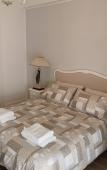 Туры в отель B&B Coffee and City Туры в отель B&B Coffee and City