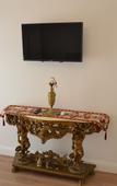 Туры в отель B&B Coffee and City Туры в отель B&B Coffee and City