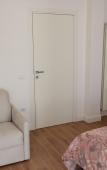 Туры в отель B&B Coffee and City Туры в отель B&B Coffee and City