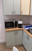 Туры в отель B&B Coffee and City Туры в отель B&B Coffee and City