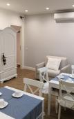 Туры в отель B&B Coffee and City Туры в отель B&B Coffee and City