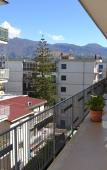 Туры в отель B&B Coffee and City Туры в отель B&B Coffee and City