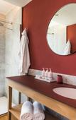 Туры в отель Dimora Cottanera Туры в отель Dimora Cottanera