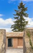 Туры в отель Dimora Cottanera Туры в отель Dimora Cottanera