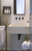 Туры в отель Dimora Cottanera Туры в отель Dimora Cottanera
