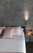 Туры в отель Dimora Cottanera Туры в отель Dimora Cottanera