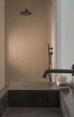 Туры в отель Dimora Cottanera Туры в отель Dimora Cottanera