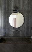 Туры в отель Dimora Cottanera Туры в отель Dimora Cottanera