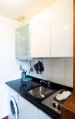 Туры в отель Hbhall Brera 59 Туры в отель Hbhall Brera 59
