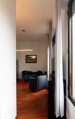 Туры в отель Hbhall Brera 59 Туры в отель Hbhall Brera 59