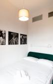 Туры в отель Hbhall Brera 59 Туры в отель Hbhall Brera 59