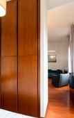 Туры в отель Hbhall Brera 59 Туры в отель Hbhall Brera 59