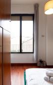 Туры в отель Hbhall Brera 59 Туры в отель Hbhall Brera 59