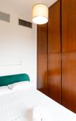 Туры в отель Hbhall Brera 59 Туры в отель Hbhall Brera 59