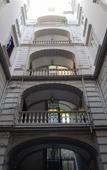 Туры в отель Skyhouse Duomo Туры в отель Skyhouse Duomo
