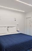 Туры в отель Skyhouse Duomo Туры в отель Skyhouse Duomo