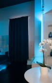 Туры в отель Skyhouse Duomo Туры в отель Skyhouse Duomo