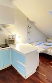 Туры в отель Casa Mirtillo Туры в отель Casa Mirtillo