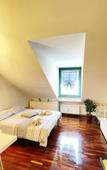 Туры в отель Casa Mirtillo Туры в отель Casa Mirtillo