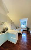 Туры в отель Casa Mirtillo Туры в отель Casa Mirtillo