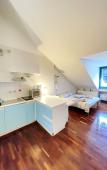 Туры в отель Casa Mirtillo Туры в отель Casa Mirtillo