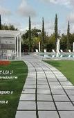 Туры в отель villa maria park Туры в отель villa maria park