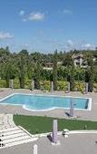 Туры в отель villa maria park Туры в отель villa maria park