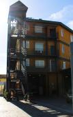 Туры в отель Hotel Cesirja Туры в отель Hotel Cesirja