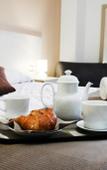 Туры в отель Hotel Cesirja Туры в отель Hotel Cesirja