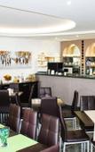 Туры в отель Hotel Cesirja Туры в отель Hotel Cesirja