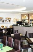 Туры в отель Hotel Cesirja Туры в отель Hotel Cesirja