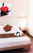 Туры в отель Hotel Cesirja Туры в отель Hotel Cesirja
