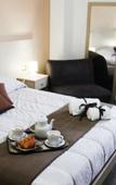 Туры в отель Hotel Cesirja Туры в отель Hotel Cesirja