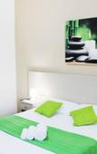 Туры в отель Hotel Cesirja Туры в отель Hotel Cesirja