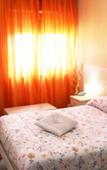 Туры в отель Hotel Cesirja Туры в отель Hotel Cesirja