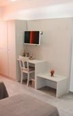 Туры в отель Hotel Cesirja Туры в отель Hotel Cesirja