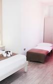 Туры в отель Hotel Cesirja Туры в отель Hotel Cesirja