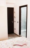 Туры в отель Hotel Cesirja Туры в отель Hotel Cesirja