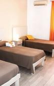 Туры в отель Hotel Cesirja Туры в отель Hotel Cesirja