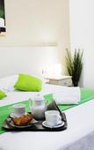 Туры в отель Hotel Cesirja Туры в отель Hotel Cesirja
