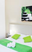 Туры в отель Hotel Cesirja Туры в отель Hotel Cesirja