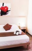 Туры в отель Hotel Cesirja Туры в отель Hotel Cesirja