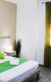 Туры в отель Hotel Cesirja Туры в отель Hotel Cesirja