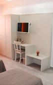 Туры в отель Hotel Cesirja Туры в отель Hotel Cesirja