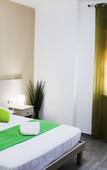 Туры в отель Hotel Cesirja Туры в отель Hotel Cesirja