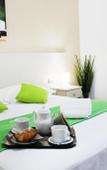 Туры в отель Hotel Cesirja Туры в отель Hotel Cesirja