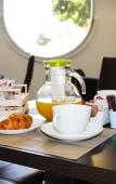 Туры в отель Hotel Cesirja Туры в отель Hotel Cesirja