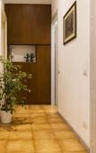 Туры в отель notaMi - Casa Zara Туры в отель notaMi - Casa Zara